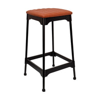 Fitzroy Stool