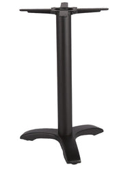 Fresno Table Base | Nufurn Commercial Furniture 
