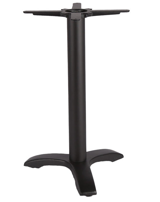 Fresno Table Base | Nufurn Commercial Furniture 