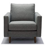 Fairway Lounge