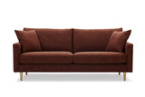 Fairway Lounge
