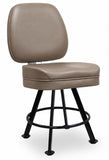 Felisa Gaming Stool