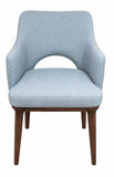 Florence Tub Chair | Nufurn Commercial Furniture 