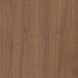 Compact Laminate Table Tops by Polytec | Nufurn Commercial Furniture 