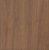 Commercial Melamine Table Tops by Polytec | Nufurn Commercial Furniture 