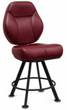 Fortune Gaming Stool