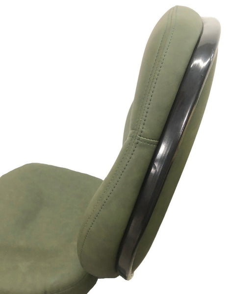 Casino Seating | Fortune - Slim Gaming Stool | 5 Year Commercial ...