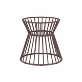 Gautier Outdoor Dining Table Base