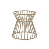 Gautier Outdoor Dining Table Base