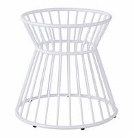 Gautier Outdoor Dining Table Base