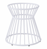 Gautier Outdoor Dining Table Base