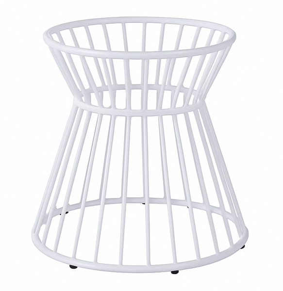 Gautier Outdoor Dining Table Base