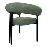 Georgia Tub Chair | Nufurn Commercial Furniture 