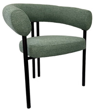 Georgia Tub Chair | Nufurn Commercial Furniture 