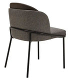 Gigi Chair | Nufurn Commercial Furniture 