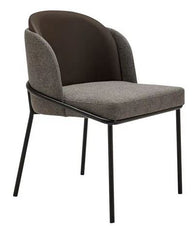 Gigi Chair | Nufurn Commercial Furniture 