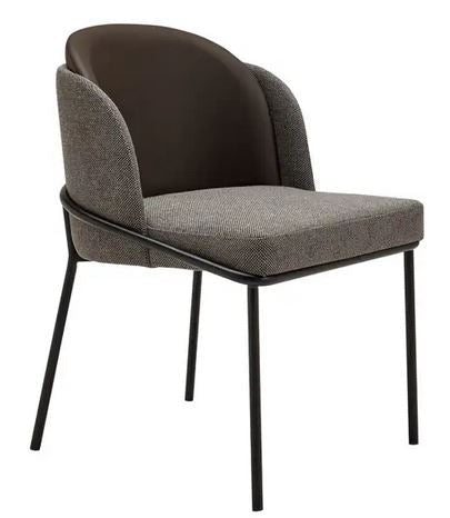 Gigi Chair | Nufurn Commercial Furniture 