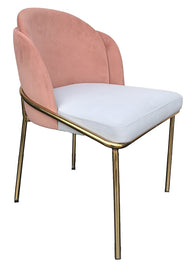 Gigi Chair | Nufurn Commercial Furniture 