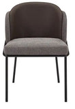 Gigi Chair | Nufurn Commercial Furniture 