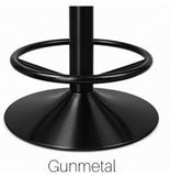 Executive Gaming Stool | Nufurn Commercial Furniture 