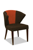 Genoa Tub Chair | Nufurn Commercial Furniture 