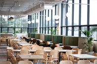 Club: Gosford RSL