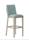 Grace Bar Stool | Nufurn Commercial Furniture 