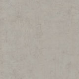 Xenolith Compact Laminate by Polytec | Nufurn Commercial Furniture 