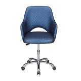 Harmony One Chair - with Castors | Nufurn Commercial Furniture 