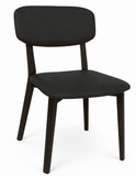 Hellenes One Side Chair | Nufurn Commercial Furniture 