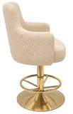 Helix Gaming Stool | Nufurn Commercial Furniture 