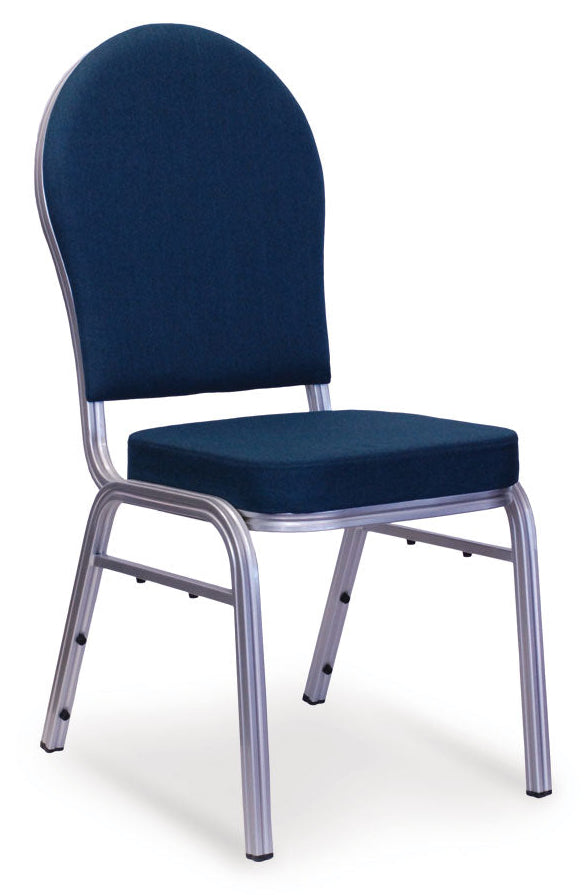 Hilton Banquet Chair | Nufurn Commercial Furniture 