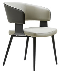 Holland Tub Chair | Nufurn Commercial Furniture 