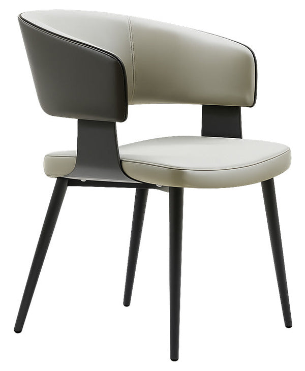 Holland Tub Chair | Nufurn Commercial Furniture 