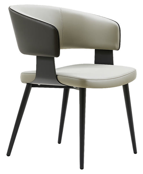 Holland Tub Chair | Nufurn Commercial Furniture 