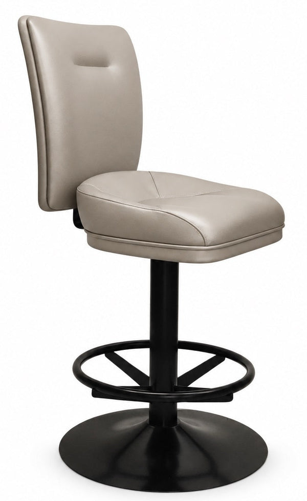 Hades Gaming Stool