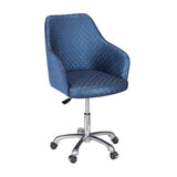 Harmony Four Chair - with Castors | Nufurn Commercial Furniture 