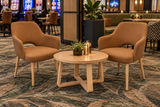 In Stock - Eddy Side Table