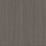 Commercial Melamine Table Tops by Polytec | Nufurn Commercial Furniture 