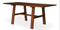 Hawkesbury Table | Nufurn Commercial Furniture 