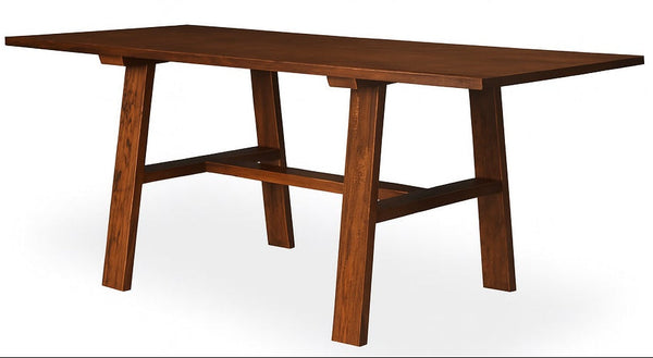 Hawkesbury Table | Nufurn Commercial Furniture 