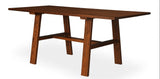Hawkesbury Table | Nufurn Commercial Furniture 