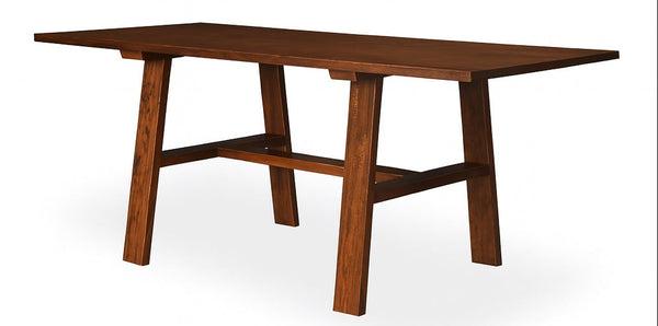 Hawkesbury Table | Nufurn Commercial Furniture 