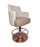 Helix Gaming Stool | Nufurn Commercial Furniture 