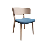 Hellenes Series 2 Dining Tub Chair | Nufurn Commercial Furniture 
