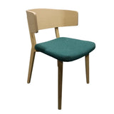Hellenes Series 2 Dining Tub Chair | Nufurn Commercial Furniture 