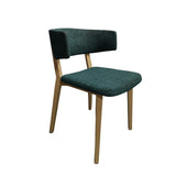 Hellenes Series 2 Dining Tub Chair | Nufurn Commercial Furniture 