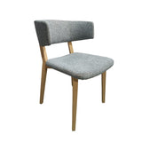 Hellenes Series 2 Dining Tub Chair | Nufurn Commercial Furniture 