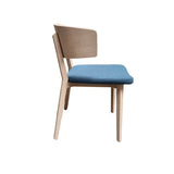 Hellenes Series 2 Dining Tub Chair | Nufurn Commercial Furniture 