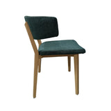Hellenes Series 2 Dining Tub Chair | Nufurn Commercial Furniture 